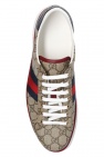 Gucci ‘Ace’ sneakers